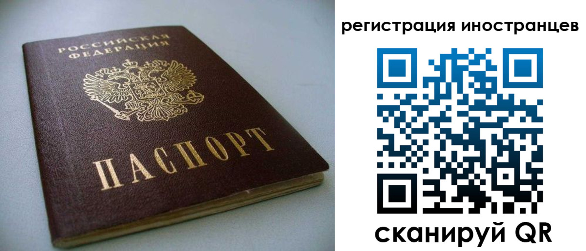 пропишу в квартире в Шилке